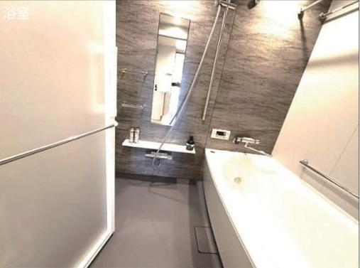 パーソナルステージ中島公園グレイス