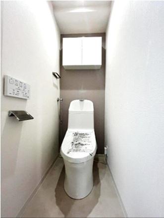 セザール中の島