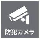 セザール中の島