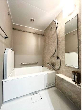 セザール中の島