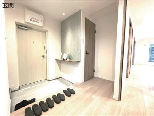 チサンマンション澄川二番館