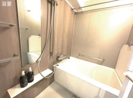 チサンマンション澄川二番館