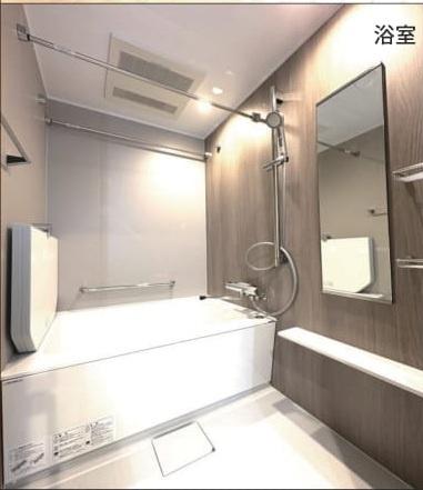 北２４条グランドハイツ