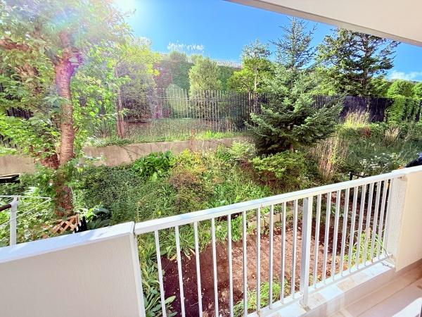 朝日プラザ伏見Ⅱ