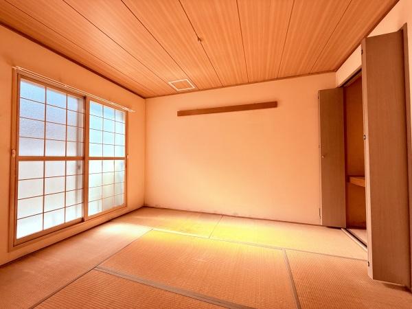 朝日プラザ伏見Ⅱ