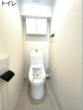 メゾンドルチェ平岸第３