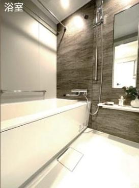 メゾンドルチェ平岸第３