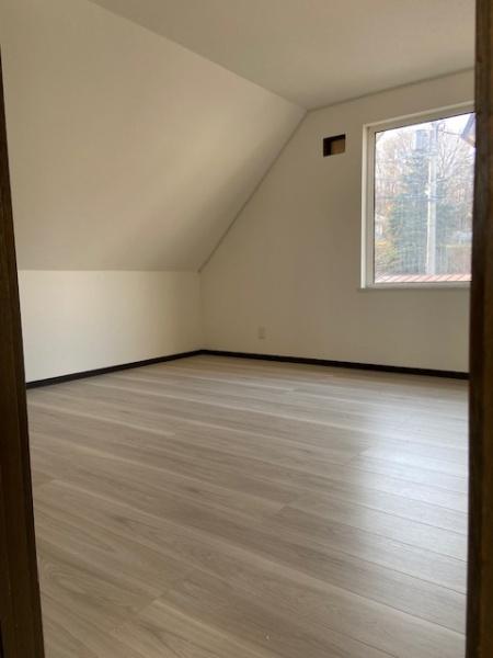 札幌市南区藤野六条９丁目の中古一戸建て