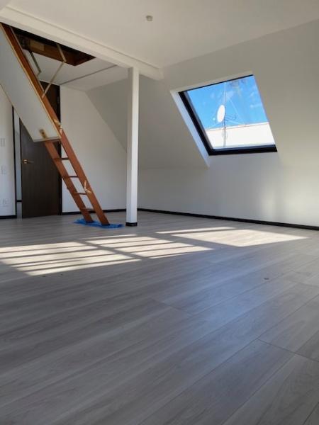 藤野6条9丁目中古住宅