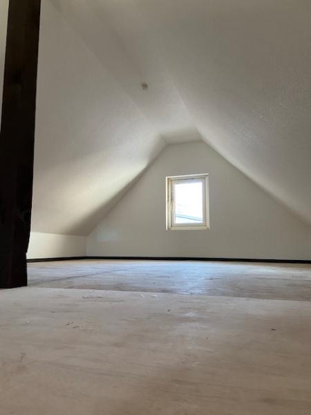 藤野6条9丁目中古住宅