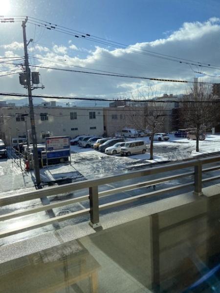 ディーレスティア北9条