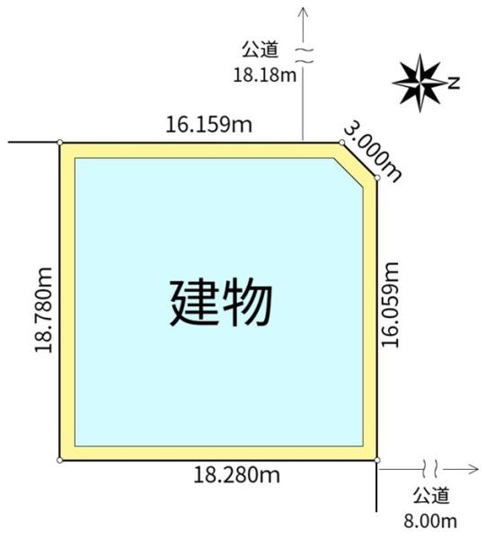 尾方ビル