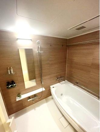 エクセルシオール宮の沢アーク