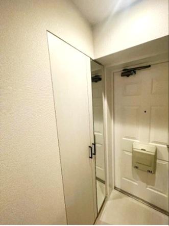 ダイアパレス菊水