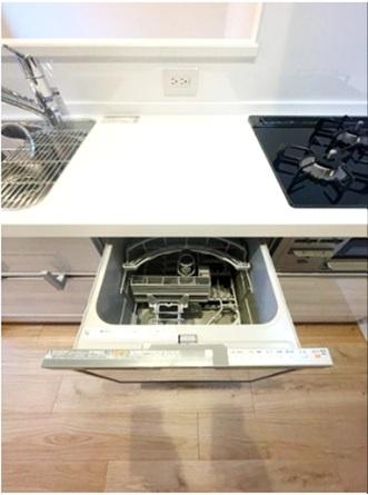 ダイアパレス菊水