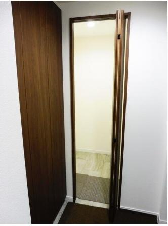 セザール月寒西