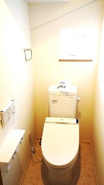 ＧＲＡＦＡＲＥ南区石山２条６丁目新築住宅