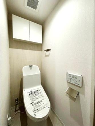 セザール円山北
