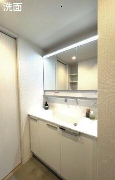 セザール円山北