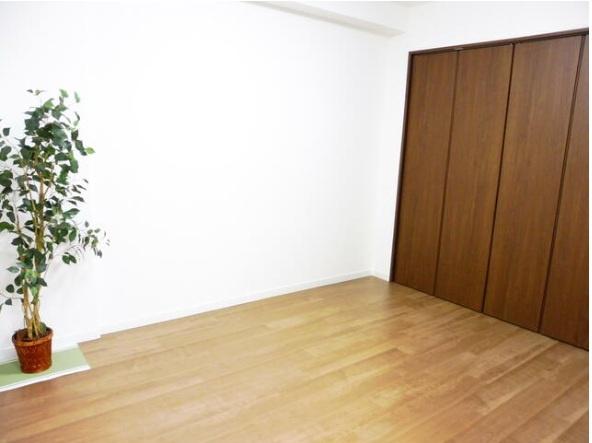 ロピア北３２条
