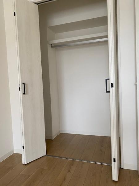 コープ野村幌西