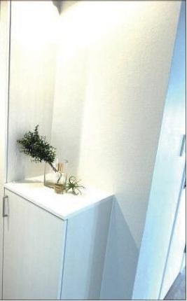 リーベスト山の手