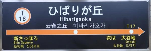 ラポールひばりが丘A棟(■地下鉄東西線ひばりが丘駅)