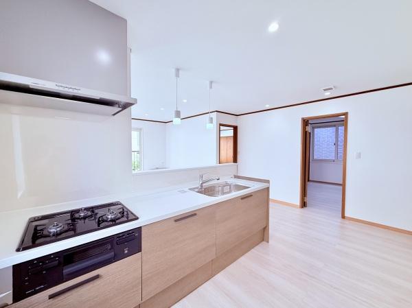 札幌市豊平区月寒東二条１１丁目の中古一戸建て