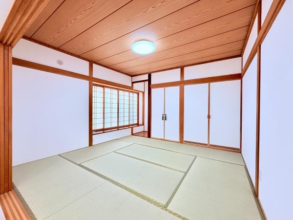 札幌市豊平区月寒東二条１１丁目の中古一戸建て