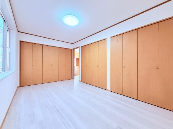 札幌市豊平区月寒東二条１１丁目の中古一戸建て