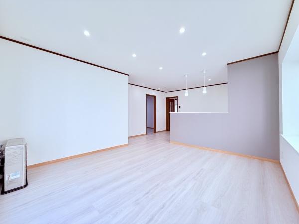 札幌市豊平区月寒東二条１１丁目の中古一戸建て