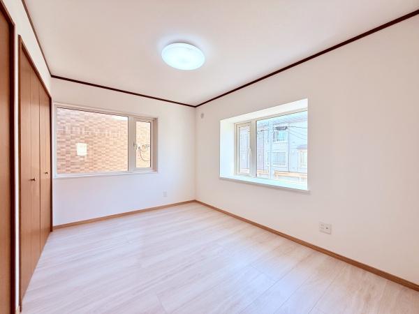 札幌市豊平区月寒東二条１１丁目の中古一戸建て