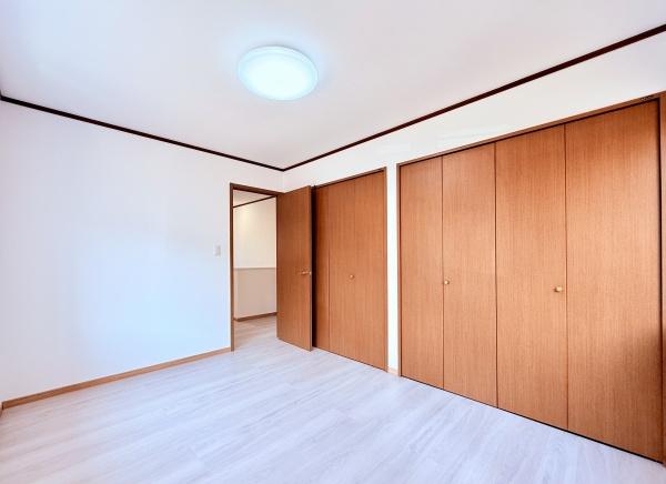 札幌市豊平区月寒東二条１１丁目の中古一戸建て