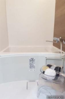 ノースビラ円山