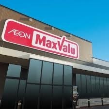ライフプラザ大通(マックスバリュ北1条東店)