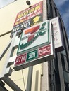 ダイアパレス琴似第４(セブンイレブン札幌琴似本通店)
