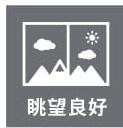 ダイアパレス琴似第４