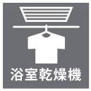 平岸台パークホームズ