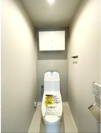 ライオンズマンション伏見通リ