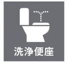 ライオンズマンション伏見通リ