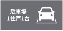 クリーンリバー桑園