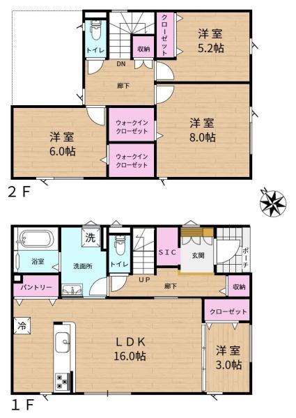 ＧＲＡＦＡＲＥ豊平区月寒東２条１９丁目新築住宅