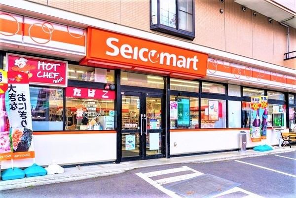 ブルーミングガーデン西区八軒９条東４丁目新築戸建(セイコーマート八軒10条店)