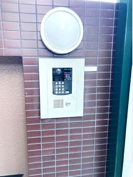 カーサ新札幌Ｂ棟