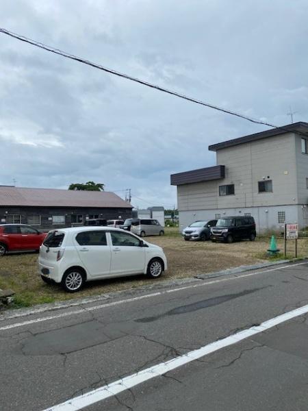 北広島市西の里南１丁目の土地
