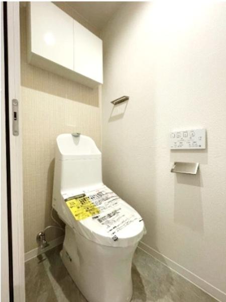 北３１条パークマンション