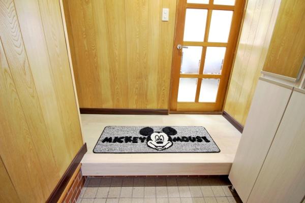 知多市西巽が丘１丁目の中古一戸建
