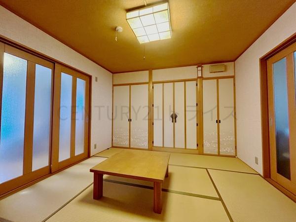 碧南市浜田町３丁目の中古一戸建て