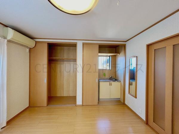 碧南市浜田町３丁目の中古一戸建て