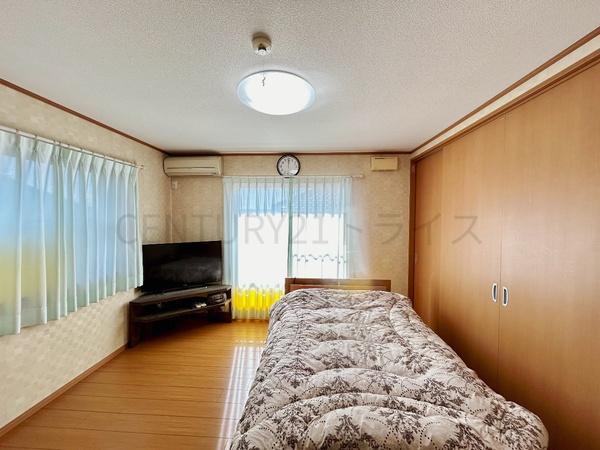 碧南市浜田町３丁目の中古一戸建て